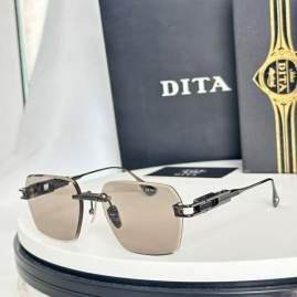 Picture of Dita Sunglasses _SKUfw76146755fw
